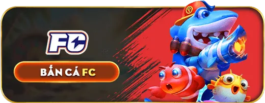 Xì Dách (Blackjack) tại 28bet