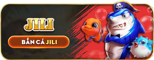Chính sách quyền riêng tư của 28bet