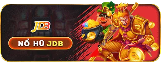Khuyến mãi độc quyền 28bet app