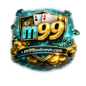 Cài đặt hồ sơ cấu hình 28bet