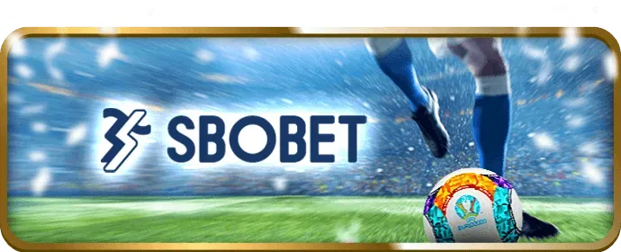 Phỏm (Tá Lả) tại 28bet