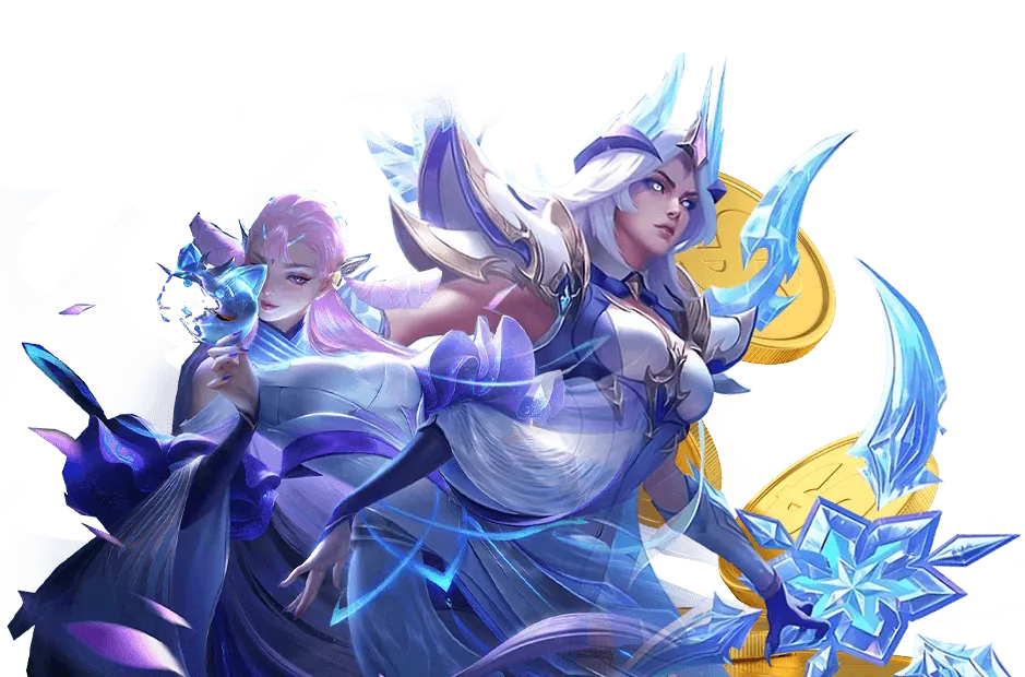 Hỗ trợ khách hàng QH88