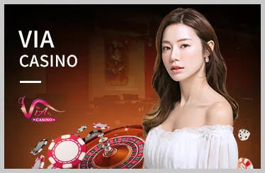 Game Nổ Hũ Jackpot Lũy Tiến 28bet