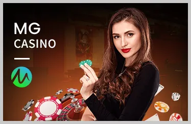 Cơ hội trúng Jackpot lớn tại 28bet