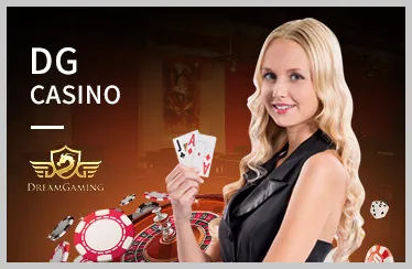 Hỗ trợ trực tuyến 28bet