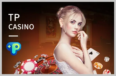 Đa dạng trò chơi Nổ Hũ tại 28bet
