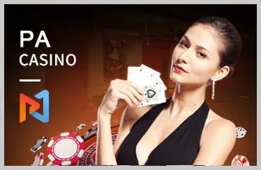 Khám phá thế giới nổ hũ tại 28bet với những phần thưởng cực khủng