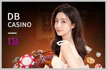 Game Nổ Hũ Video 28bet