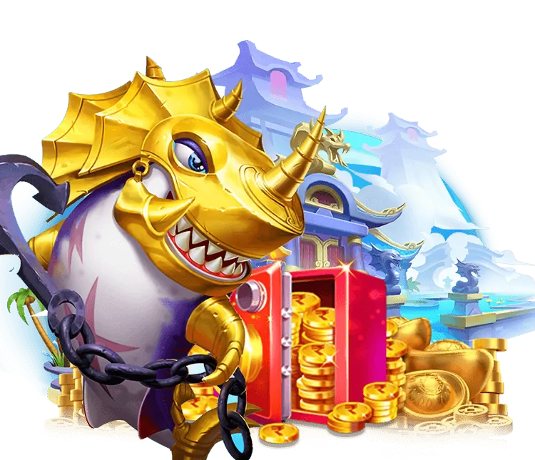 Giao diện trò chơi Tài Xỉu tại 28bet