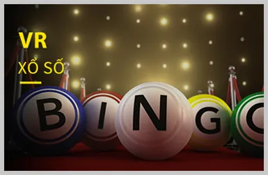 Đội ngũ chuyên gia 28bet