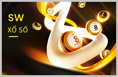 Trải nghiệm mượt mà trên ứng dụng 28bet