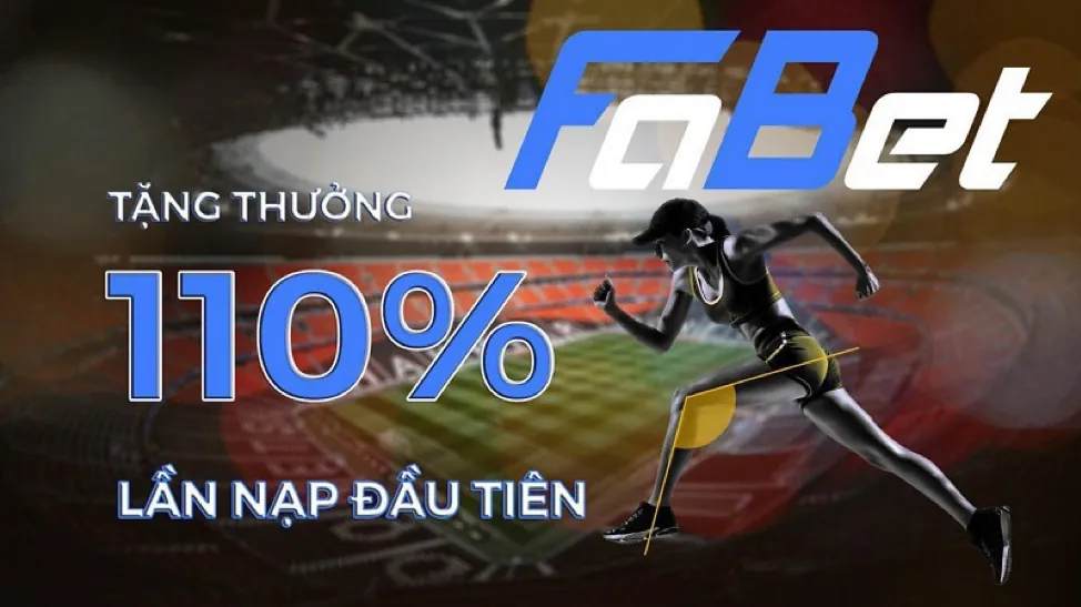 Kinh nghiệm cá cược thể thao hiệu quả tại 28bet
