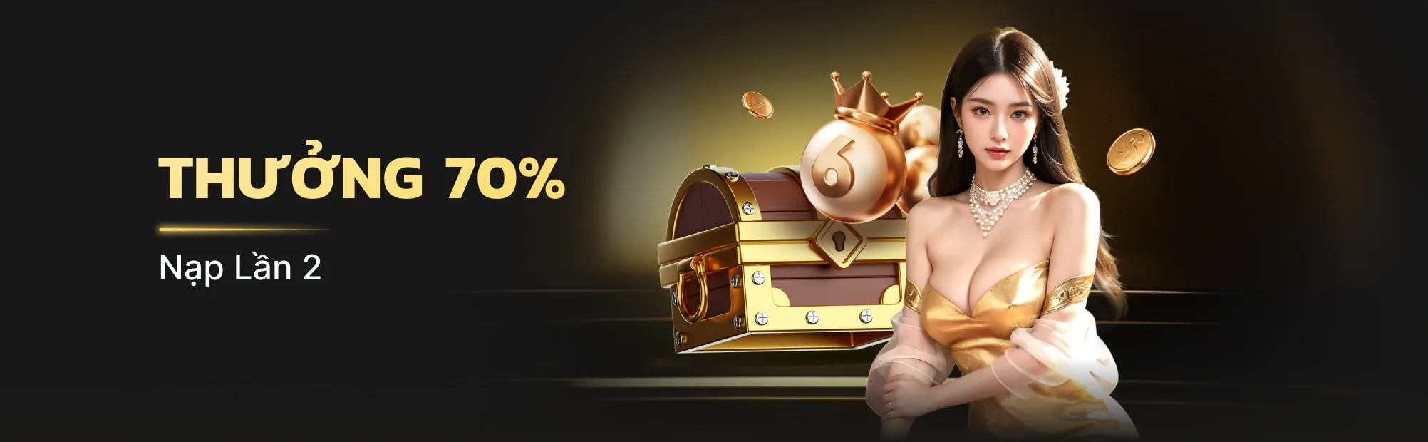 Hình ảnh tận dụng khuyến mãi 28bet