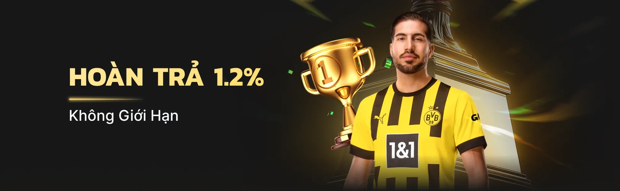 Kinh nghiệm cá cược thể thao 28bet
