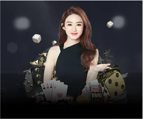 Hỗ trợ khách hàng 28bet 24/7