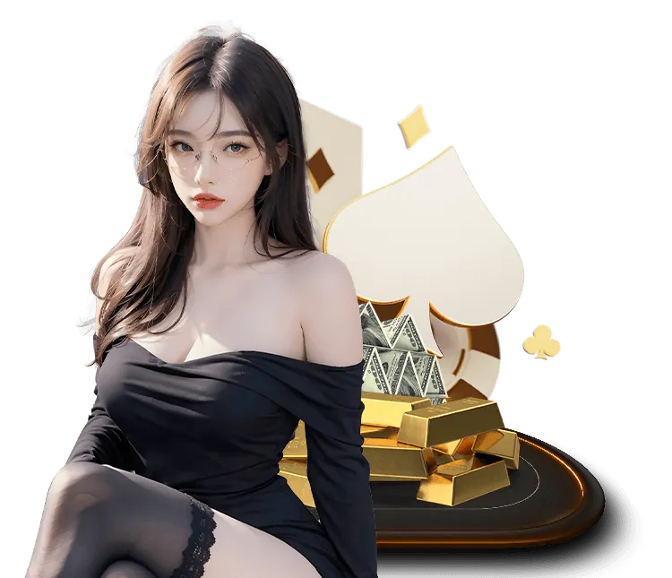 Bắn Cá Thần Tài 28bet