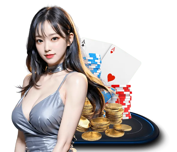 Chơi bắn cá trên app 28bet