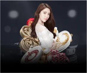 Bảo mật thông tin 28bet