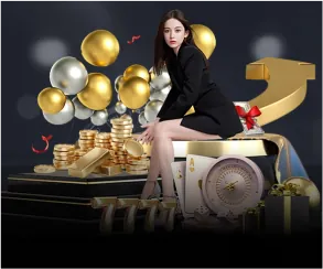 Nạp tiền và nhận khuyến mãi 28bet