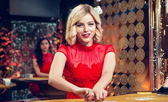 Điều khoản và điều kiện của 28bet