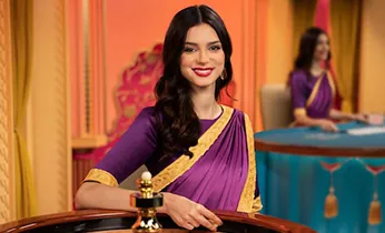 Rút tiền 28bet