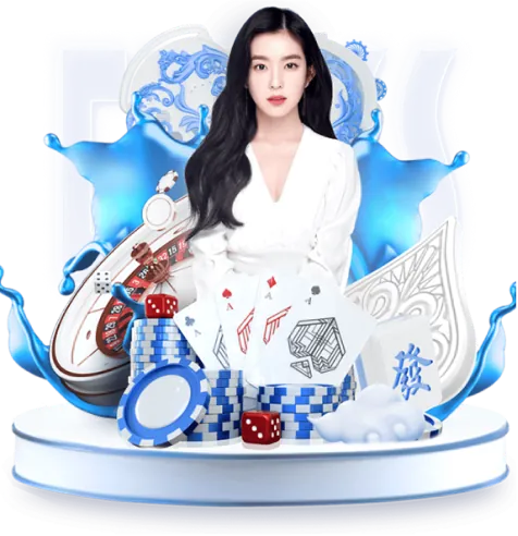 Lợi ích khi tham gia 28bet